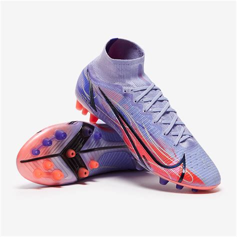 nike mercurial lila halle herren|nike mercurial schuhe.